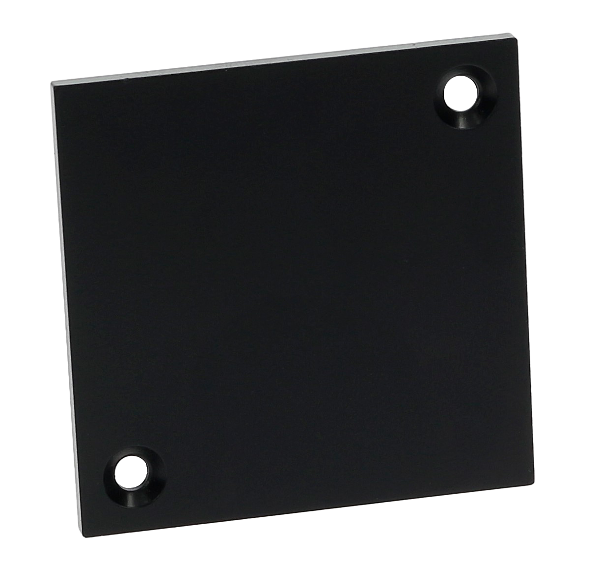 Notleuchte EL.A3-M-MB-B