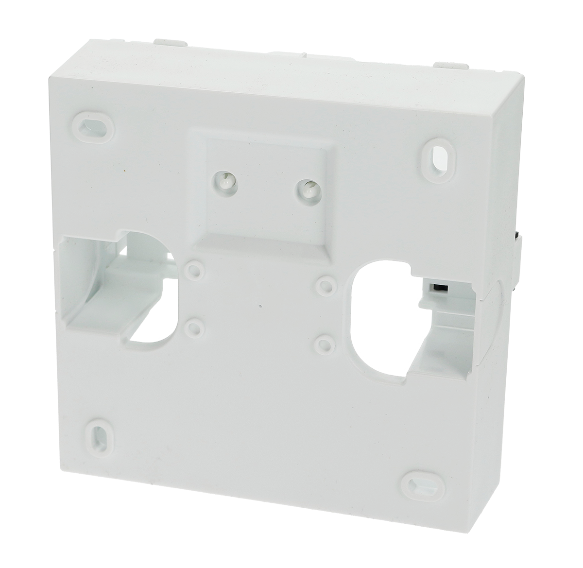 Notleuchte EL.B3D-BOX