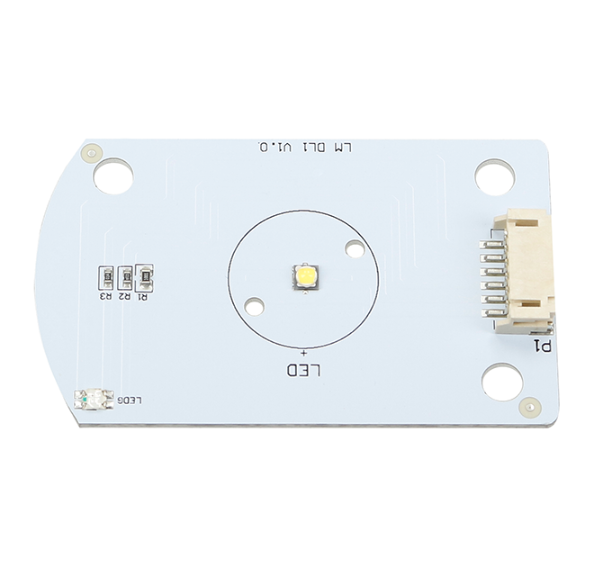 Notleuchte EL.SLM-E-LED