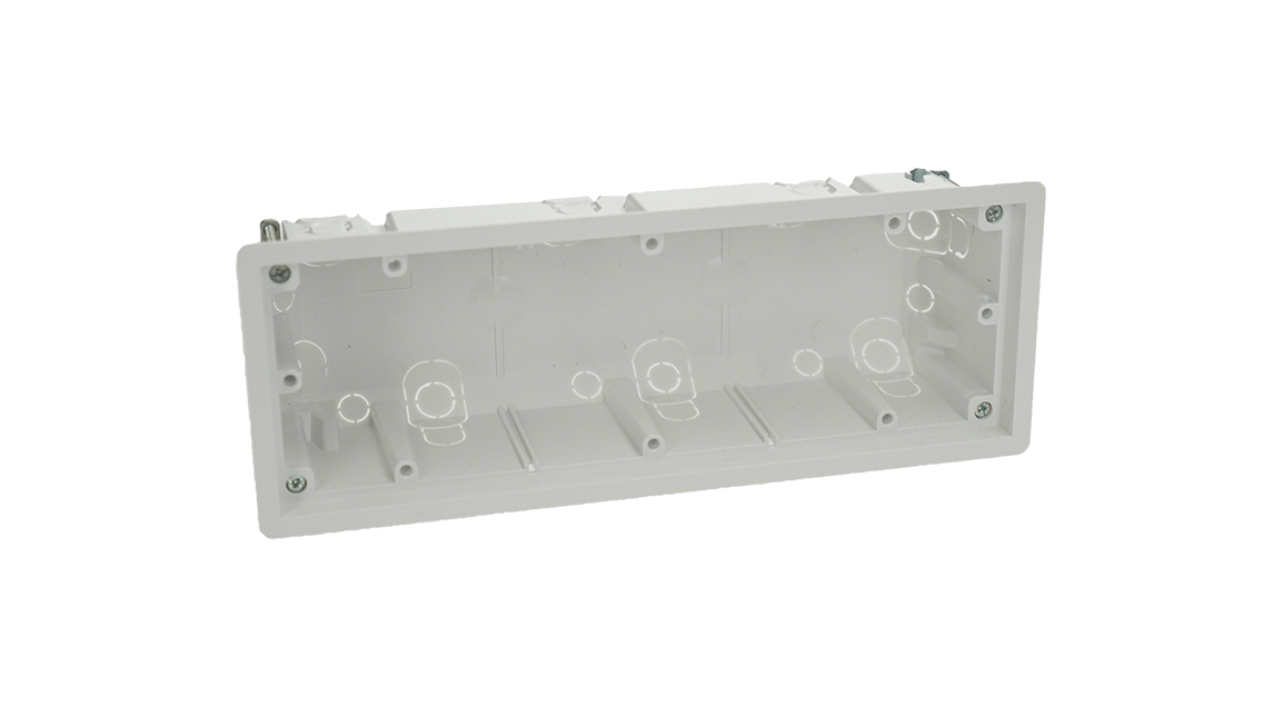 Notleuchte EL.SRE-HW