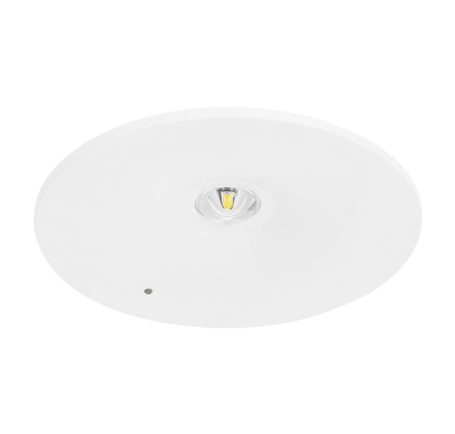 Notleuchte SLM-E31UECC2
