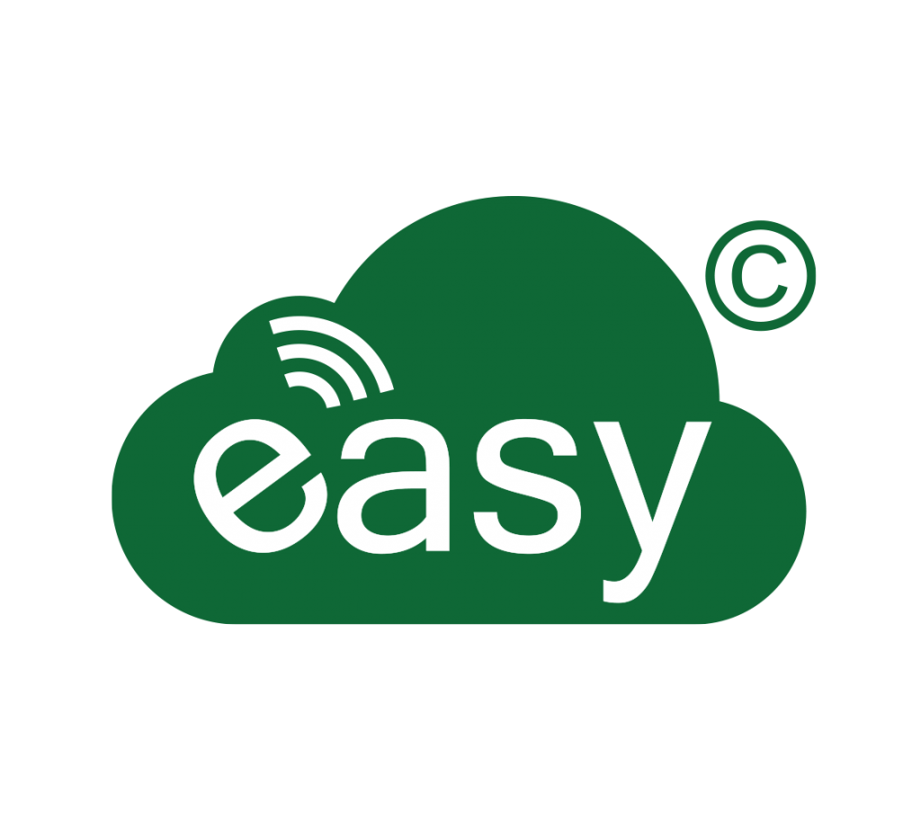 easy-NB Logo