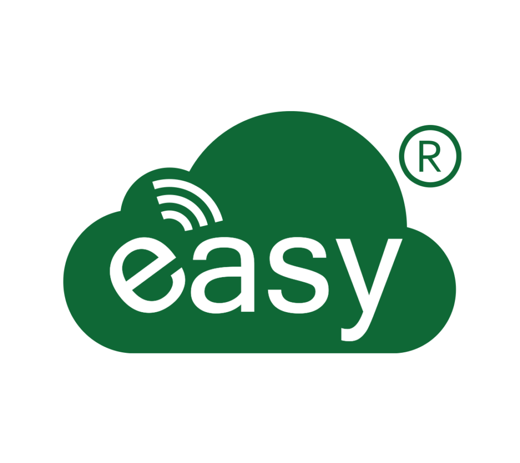 easy-NB Logo