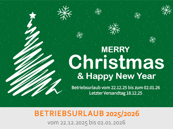 2025-12 Betriebsurlaub