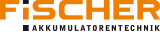 Logo akkufischer.de