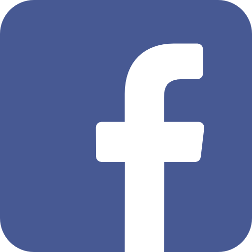 Facebook-Logo