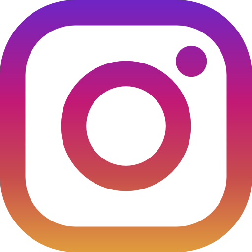 Instagramm-Logo