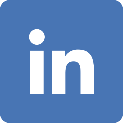 Linkedin-Logo