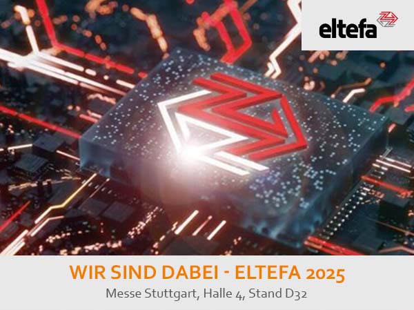 eltefa 2025